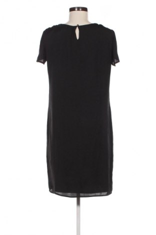 Kleid Esprit, Größe S, Farbe Schwarz, Preis € 16,49