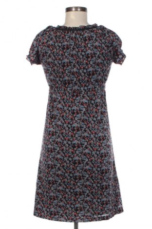 Rochie Esprit, Mărime S, Culoare Multicolor, Preț 47,99 Lei