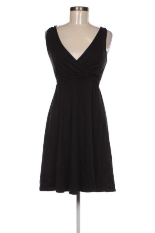 Rochie Esprit, Mărime XS, Culoare Negru, Preț 47,99 Lei