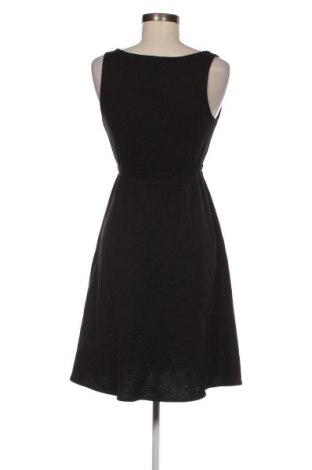 Rochie Esprit, Mărime XS, Culoare Negru, Preț 36,99 Lei