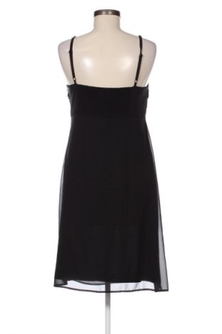 Rochie Esprit, Mărime M, Culoare Negru, Preț 47,99 Lei