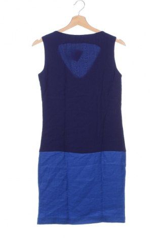 Kleid Esprit, Größe XS, Farbe Blau, Preis € 16,49