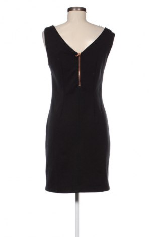 Rochie Esprit, Mărime M, Culoare Negru, Preț 47,99 Lei