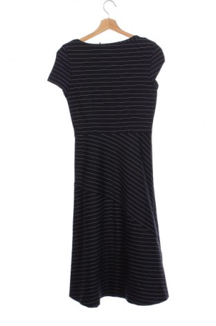 Kleid Esprit, Größe XS, Farbe Mehrfarbig, Preis € 15,99