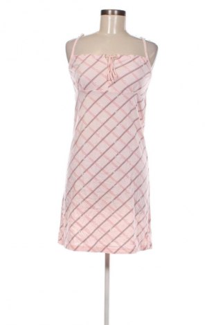 Kleid Esprit, Größe S, Farbe Rosa, Preis 10,49 €