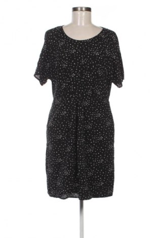 Rochie Esprit, Mărime S, Culoare Negru, Preț 49,87 Lei