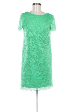 Rochie Esprit, Mărime M, Culoare Verde, Preț 47,99 Lei