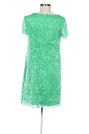 Rochie Esprit, Mărime M, Culoare Verde, Preț 47,99 Lei