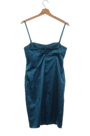 Kleid Esprit, Größe M, Farbe Grün, Preis € 10,49