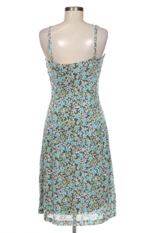 Rochie Esprit, Mărime L, Culoare Multicolor, Preț 47,99 Lei