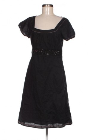 Rochie Esprit, Mărime S, Culoare Negru, Preț 79,99 Lei