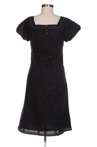 Rochie Esprit, Mărime S, Culoare Negru, Preț 79,99 Lei