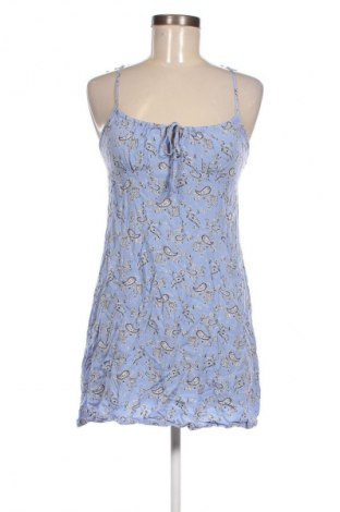 Kleid Etam, Größe S, Farbe Blau, Preis 10,49 €