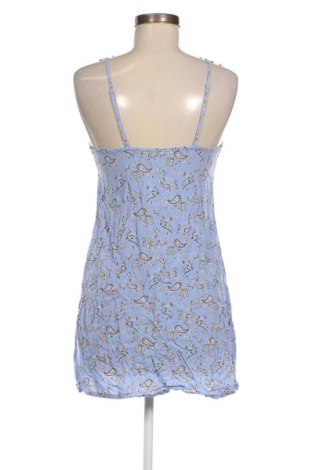 Kleid Etam, Größe S, Farbe Blau, Preis 10,49 €