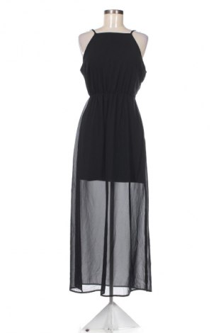 Kleid Even&Odd, Größe M, Farbe Schwarz, Preis 5,49 €