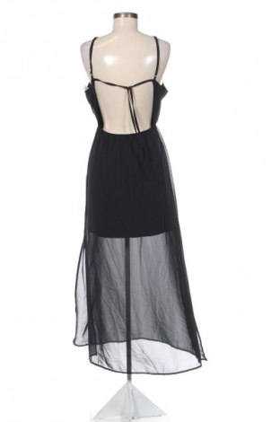 Rochie Even&Odd, Mărime M, Culoare Negru, Preț 23,99 Lei