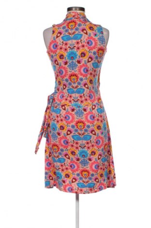 Rochie Evolve, Mărime M, Culoare Multicolor, Preț 80,92 Lei