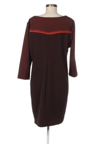 Kleid Expresso, Größe XL, Farbe Mehrfarbig, Preis 57,29 €