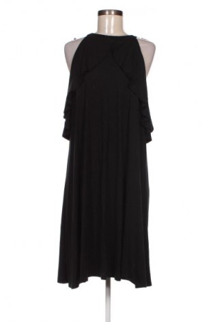 Rochie F&F, Mărime XXL, Culoare Negru, Preț 44,99 Lei