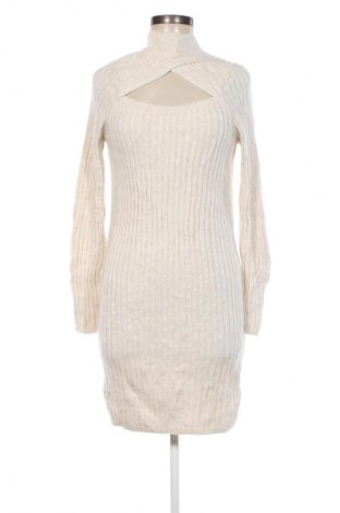 Kleid F&F, Größe M, Farbe Beige, Preis € 7,49