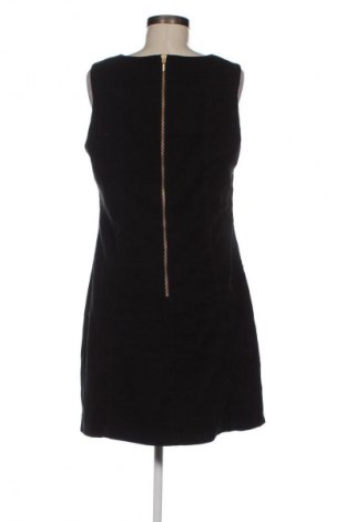 Kleid F&F, Größe L, Farbe Schwarz, Preis € 6,99