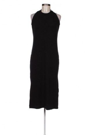 Kleid F&F, Größe M, Farbe Schwarz, Preis € 9,49