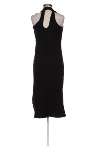 Kleid F&F, Größe M, Farbe Schwarz, Preis € 9,49