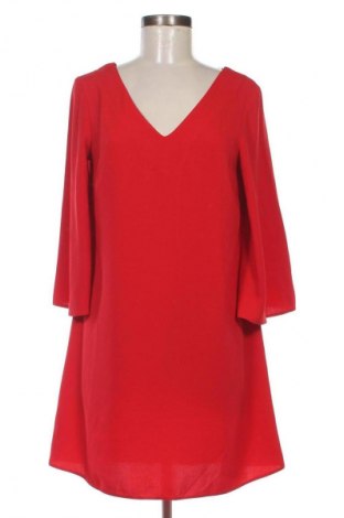 Kleid F&F, Größe S, Farbe Rot, Preis 5,99 €