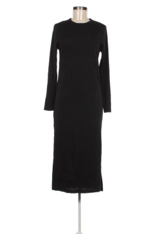 Rochie F&F, Mărime M, Culoare Negru, Preț 16,99 Lei