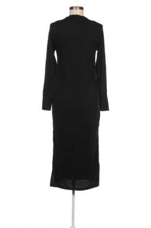 Kleid F&F, Größe M, Farbe Schwarz, Preis 5,99 €