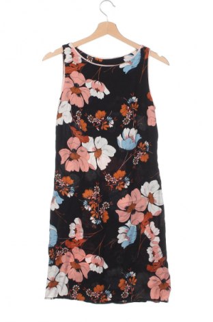 Rochie F&F, Mărime XS, Culoare Multicolor, Preț 33,99 Lei