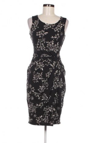 Rochie F&F, Mărime M, Culoare Negru, Preț 73,98 Lei