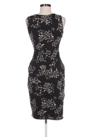 Rochie F&F, Mărime M, Culoare Negru, Preț 73,98 Lei