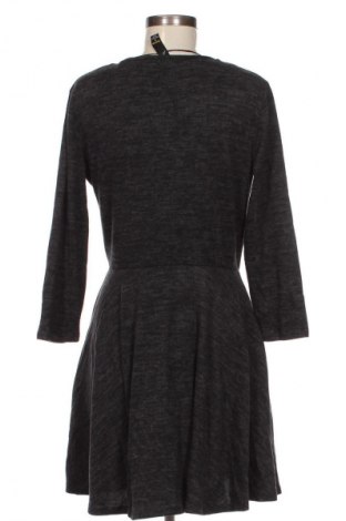 Kleid Factorie, Größe L, Farbe Schwarz, Preis € 6,99