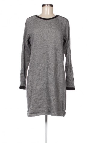 Kleid Fashion, Größe M, Farbe Grau, Preis 6,99 €