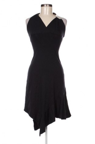 Rochie Fashion Line, Mărime S, Culoare Negru, Preț 36,99 Lei