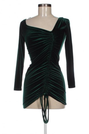 Rochie Fashion nova, Mărime S, Culoare Verde, Preț 22,99 Lei