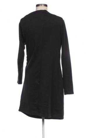 Kleid Fashion nova, Größe XL, Farbe Schwarz, Preis 9,99 €