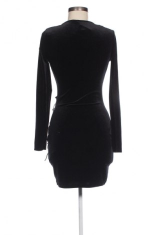 Rochie Fb Sister, Mărime L, Culoare Negru, Preț 34,99 Lei