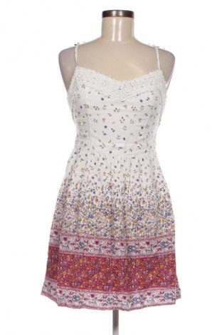 Rochie Fb Sister, Mărime M, Culoare Multicolor, Preț 44,99 Lei