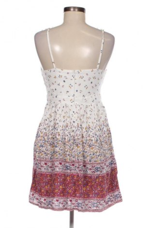 Rochie Fb Sister, Mărime M, Culoare Multicolor, Preț 44,99 Lei