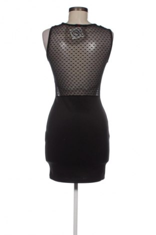 Rochie Fb Sister, Mărime S, Culoare Negru, Preț 28,99 Lei