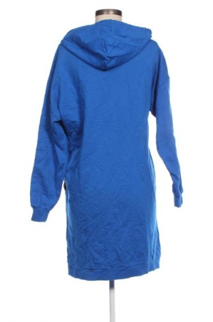 Kleid Fb Sister, Größe M, Farbe Blau, Preis 7,49 €