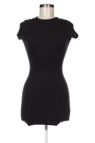 Rochie Fb Sister, Mărime XXS, Culoare Negru, Preț 28,99 Lei