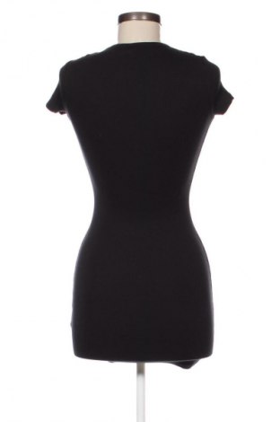 Rochie Fb Sister, Mărime XXS, Culoare Negru, Preț 28,99 Lei