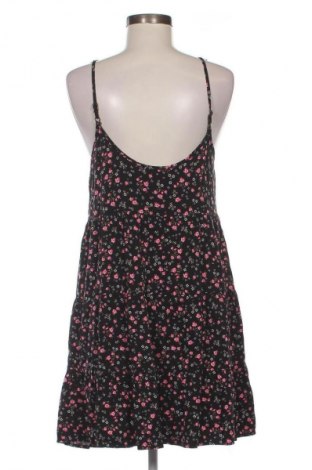 Rochie Fb Sister, Mărime M, Culoare Negru, Preț 44,99 Lei