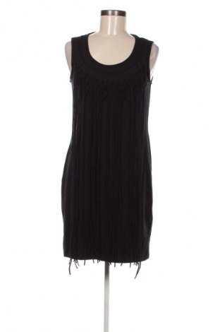 Rochie Fb Sister, Mărime M, Culoare Negru, Preț 27,99 Lei