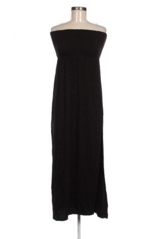 Rochie Fb Sister, Mărime S, Culoare Negru, Preț 47,99 Lei