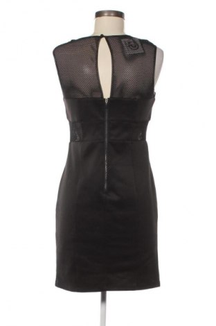 Rochie Fb Sister, Mărime M, Culoare Negru, Preț 28,99 Lei