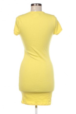 Rochie Fb Sister, Mărime L, Culoare Galben, Preț 28,99 Lei